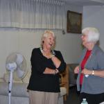 HolidayPotLuck_0021 ()